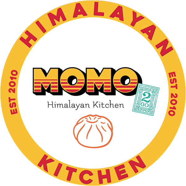 105 Momo logo 图片、库存照片、3D 物体和矢量图 | Shutterstock