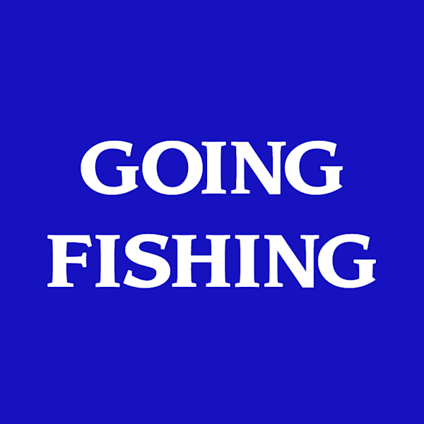 Going fishing - Clarksville, TN Restaurant, Menu + Delivery