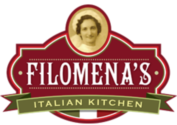 Filomenas Italian Kitchen photo 5