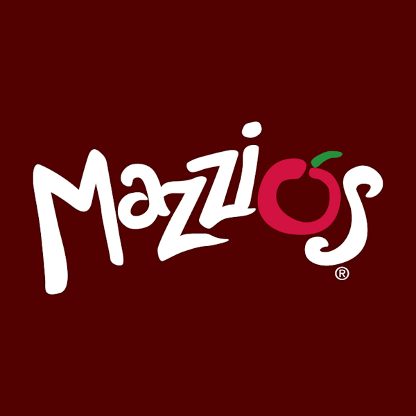 Mazzios 2025 order online