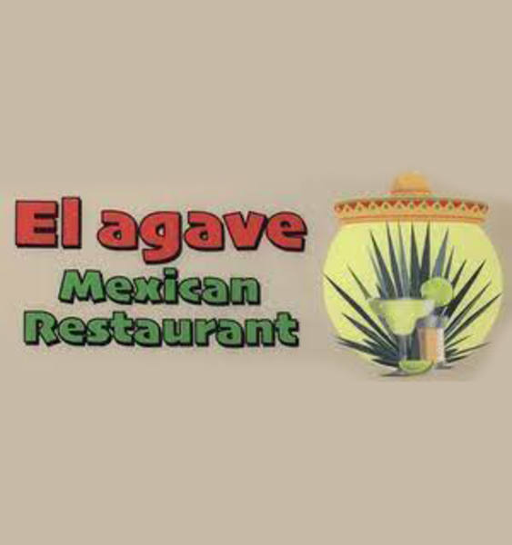 El Agave Mexican Restaurant Delivery Menu | Order Online | 531 Signal  Mountain Rd Chattanooga | Grubhub