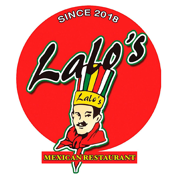 lalos mexican restaurant ventura