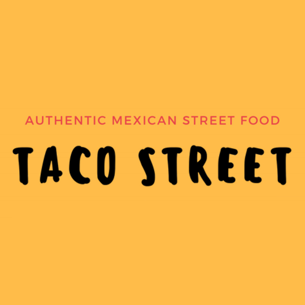 Taco Street Delivery Menu | Order Online | 7136 Martin Luther ...