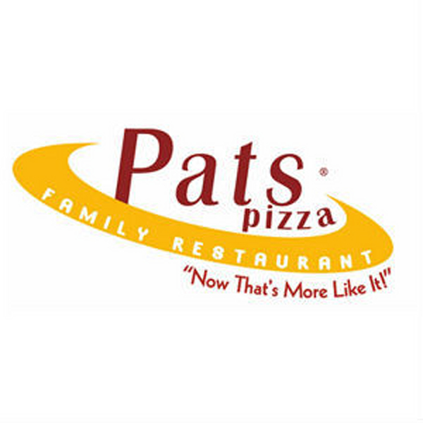 Pat s Pizza Delivery Menu Order Online 3604 Lancaster Ave