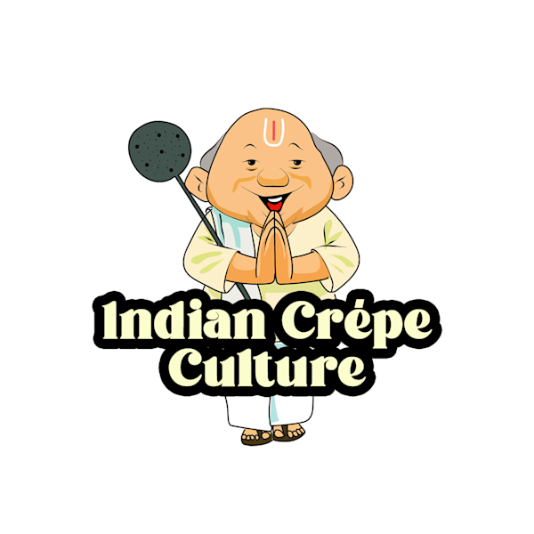 Indian Culture designs, themes, templates and downloadable graphic elements  on Dribbble