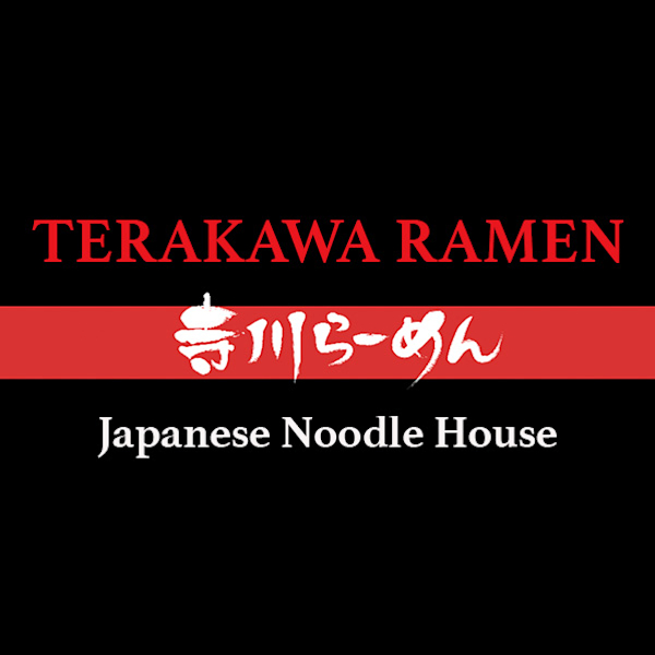 Terakawa Ramen NJ