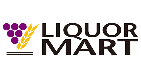 Liquor Mart (Lemon Grove) Delivery Menu | Order Online | 2643 Lemon Grove  Ave Lemon Grove | Grubhub
