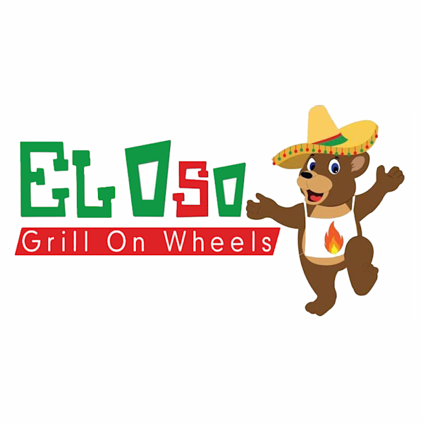 El Oso Mexican Grill Delivery Menu | Order Online | 522 E Broadway Columbia  | Grubhub
