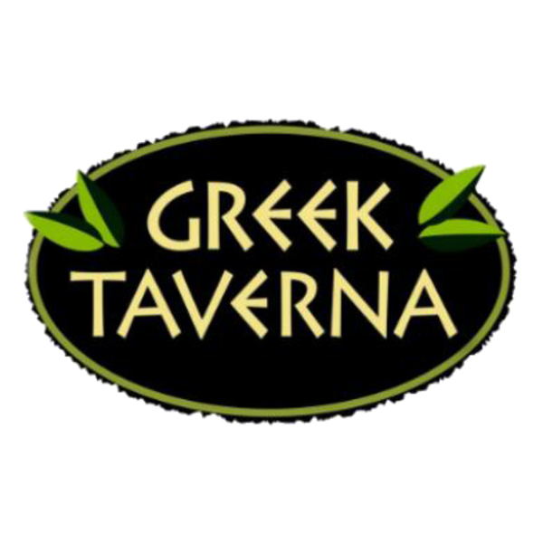 Greek Taverna Delivery Menu | Order Online | 292 Bloomfield Ave Fl 1  Montclair | Grubhub