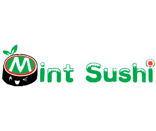 Mint Sushi Delivery Menu | Order Online | 1209 NE Rice Rd Lee's Summit |  Grubhub