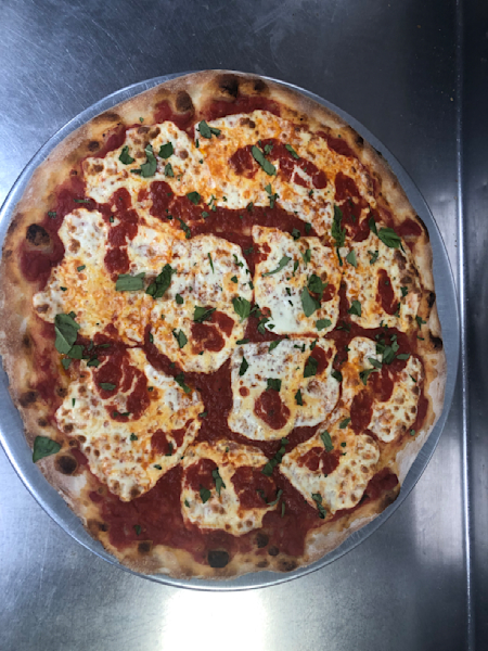 millis house of pizza reviews