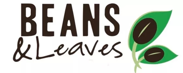 Beans and deals leaves
