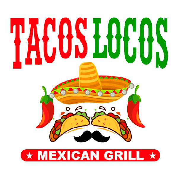 Tacos Locos Menu atelieryuwa.ciao.jp