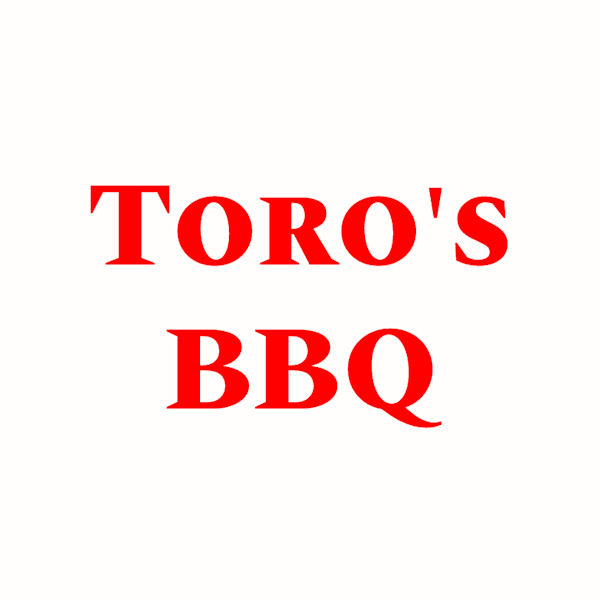  BBQ-Toro