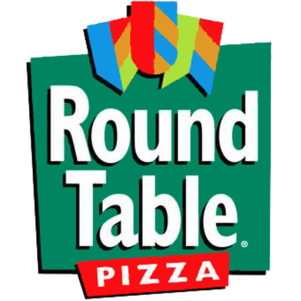 Round Table Pizza Delivery Menu Order