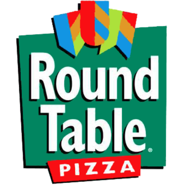 Round Table Pizza Delivery Menu Order Online 7460 W Lake Mead