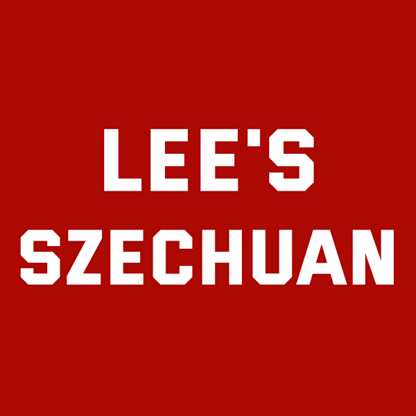 Lee's Szechuan - Millersville, MD Restaurant | Menu + Delivery | Seamless