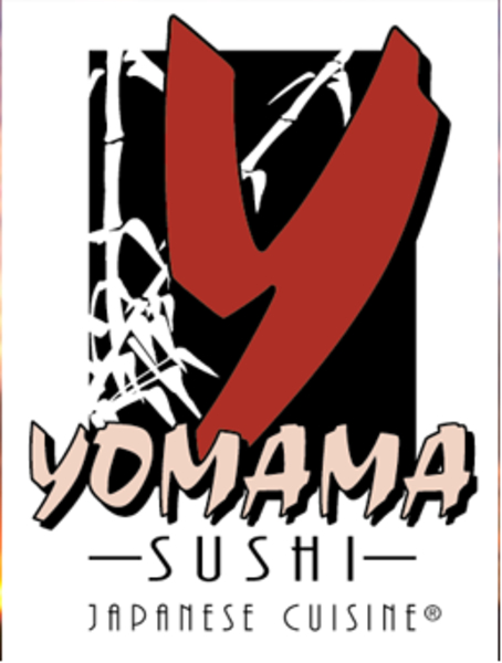 Yomama Sushi Delivery Menu, Order Online, 4900 Verdugo Way Ste B  Camarillo