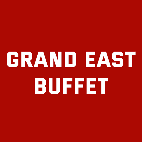 Grand East Buffet Delivery Menu | Order Online | 2072 Naamans ...