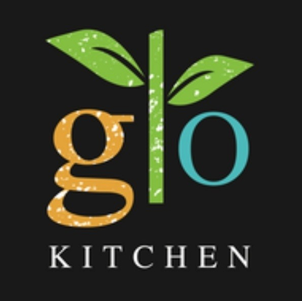 Good Life Organic Kitchen Exton Delivery Menu | Order Online | 559  Wellington Square Exton | Grubhub