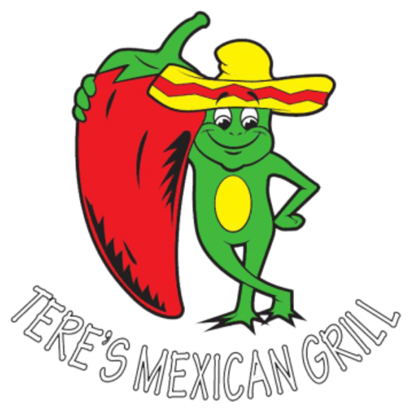 Tere's store mexican grill