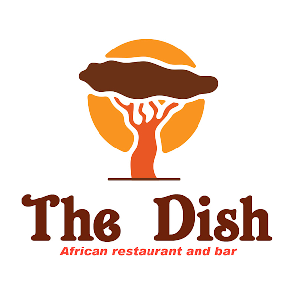 The clearance dish restaurant