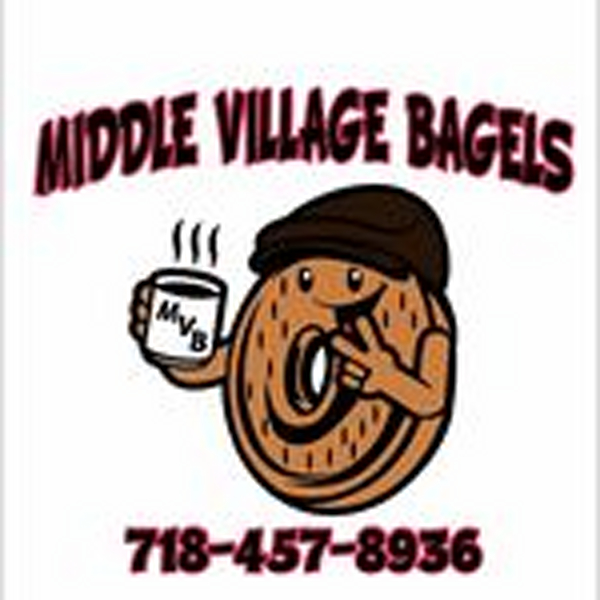 mvbagels