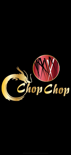 Chop Chop Ninja  App Price Drops