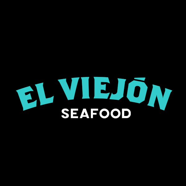 El Viejon Seafood - San Diego, CA Restaurant | Menu + Delivery | Seamless
