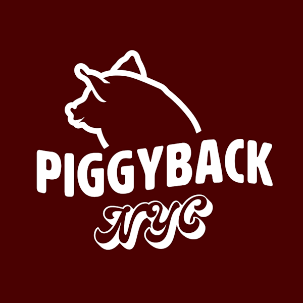 Piggyback NYC — PIG & KHAO