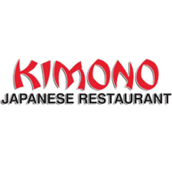 Kimonos restaurant deals
