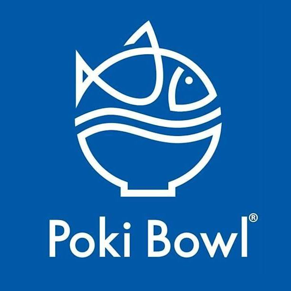 Poki Bowl Delivery Menu, Order Online, 2532 Berryessa Rd San Jose