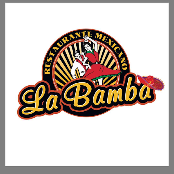 La Bamba Mexican Restaurant Delivery Menu Order Online 2702 W
