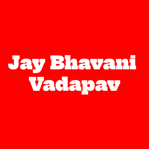Ahmedabad's Vadapav legacy: The impressive story of Jay Bhavani Vadapav and  their first-ever stall