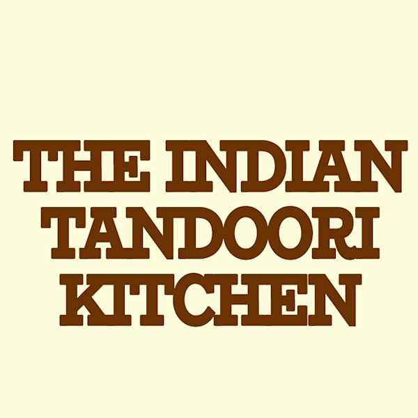 Tandoori tadka new arrivals jersey city