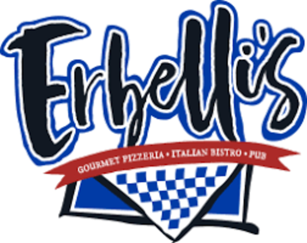 Erbelli's Gourmet Pizzeria, Italian Bistro & Pub Delivery ...