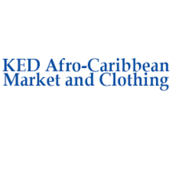afro caribbean market near me