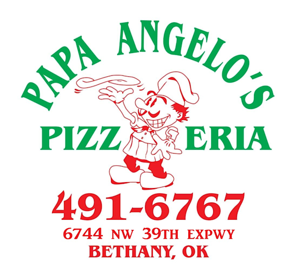 Regular Soda – Dr.Pepper - Papa Angelo's Pizza