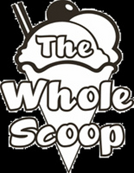 The whole scoop ice cream deals