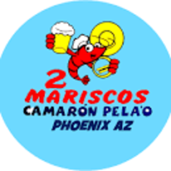 Mariscos Camaron Pelao Delivery Menu | Order Online | 350 N Dysart Rd #201  Goodyear | Grubhub
