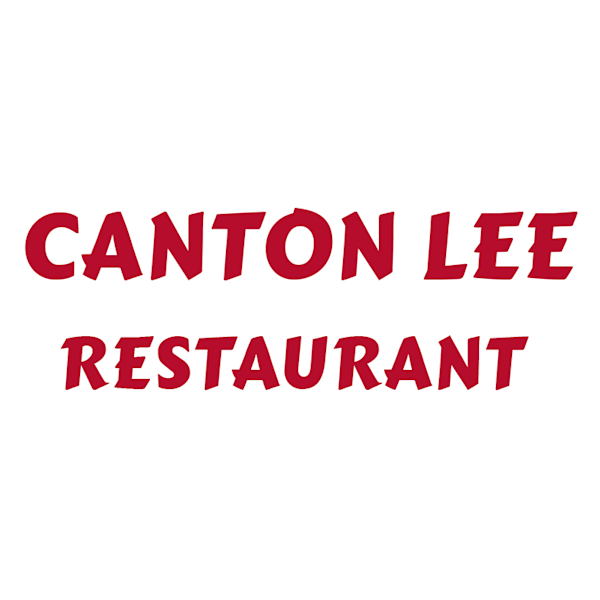 Canton Lee Restaurant Delivery Menu | Order Online | 13862 SW 56th St Miami  | Grubhub