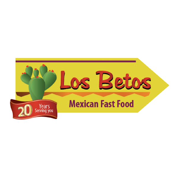 Los Betos Delivery Menu Order Online 3567 N Oracle Rd Tucson