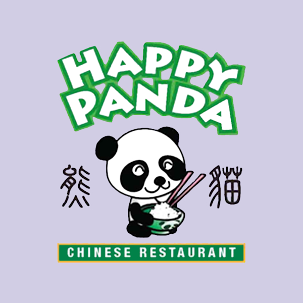 Happy Panda Delivery Menu | Order Online | 117 Towne Center Dr Lexington |  Grubhub