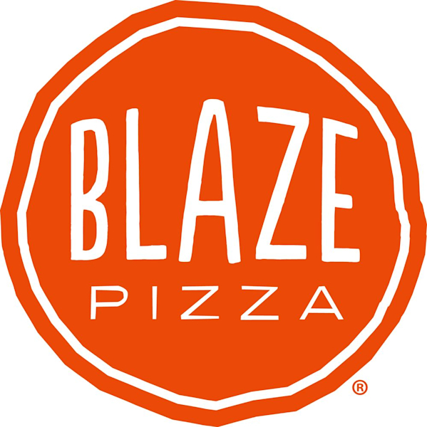 Blaze Pizza Delivery Menu | Order Online | 4848 Shelbyville Road Louisville  | Grubhub