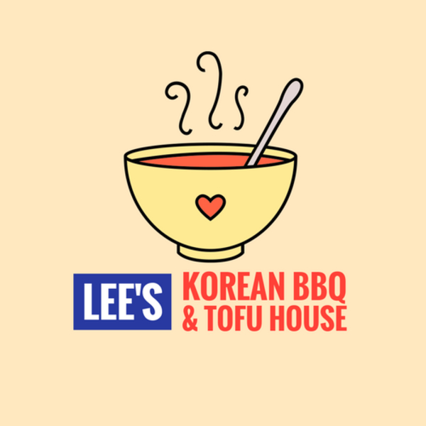 Lee's korean bbq cheap