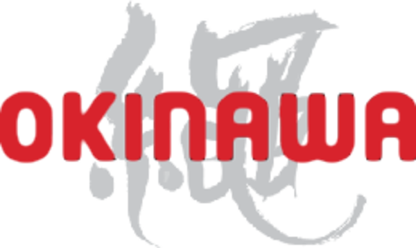 Okinawa Sushi Delivery Menu | Order Online | 9231 Lincoln Ave ...