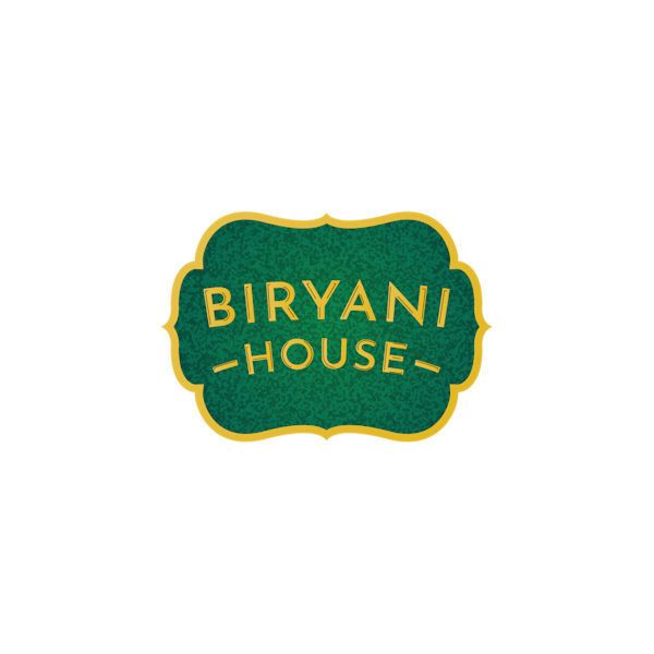 The Biryani House in Nigdi,Pune - Best Restaurants in Pune - Justdial