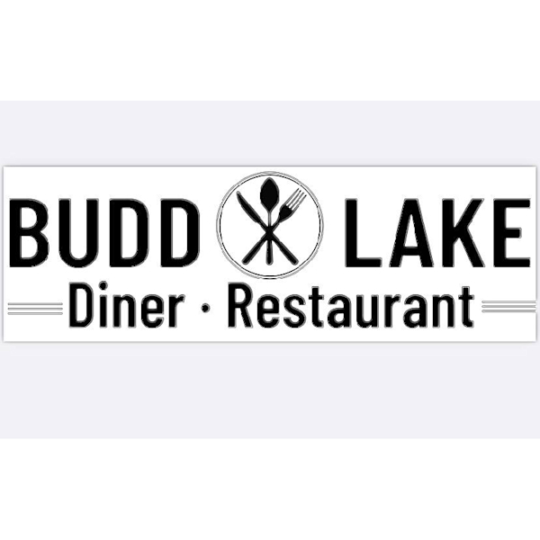 Budd store lake diner