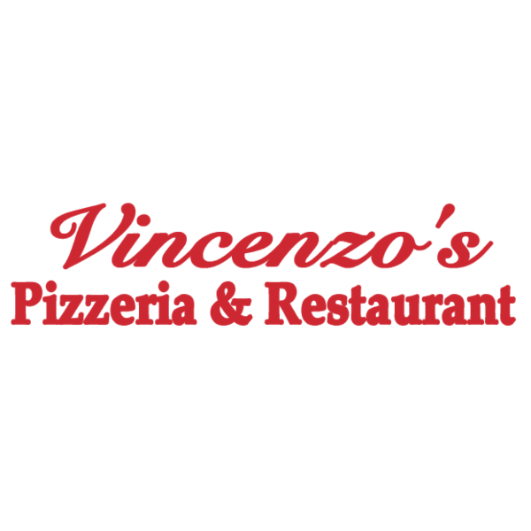 Vincenzo's pizzeria outlet