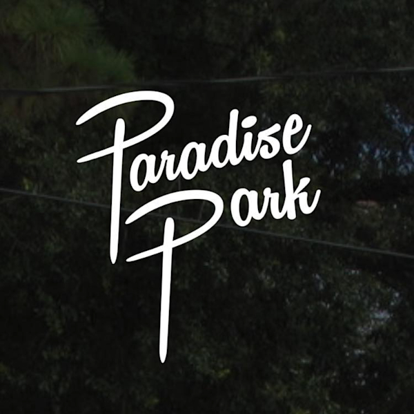 Paradise Park Restaurant Chicago IL Reviews